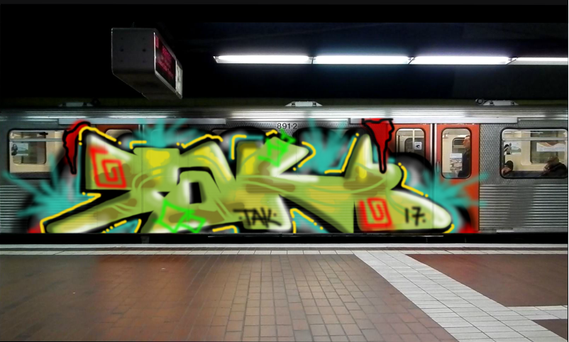 Bombing 1492763896526