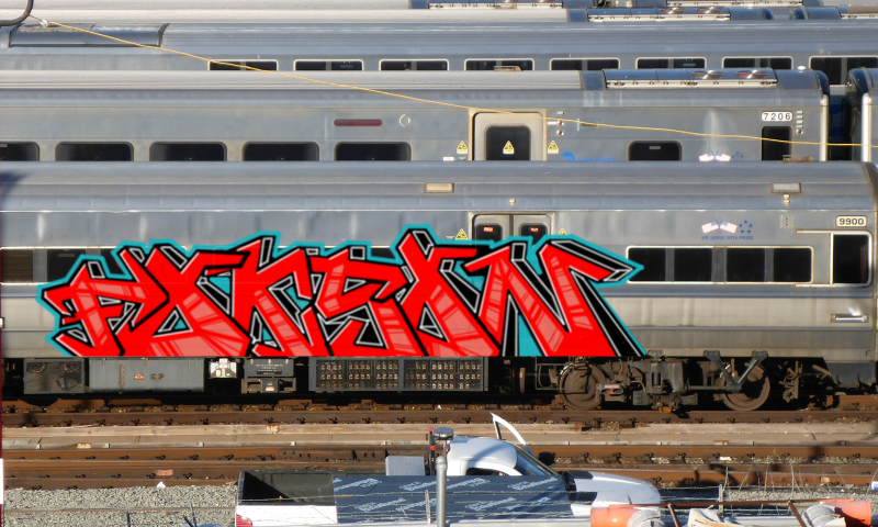 Bombing 1492771037850