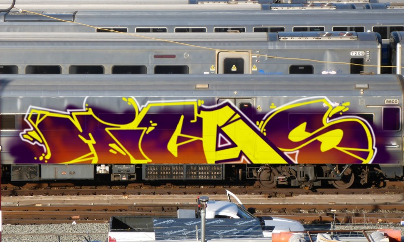 Bombing 1492773273574