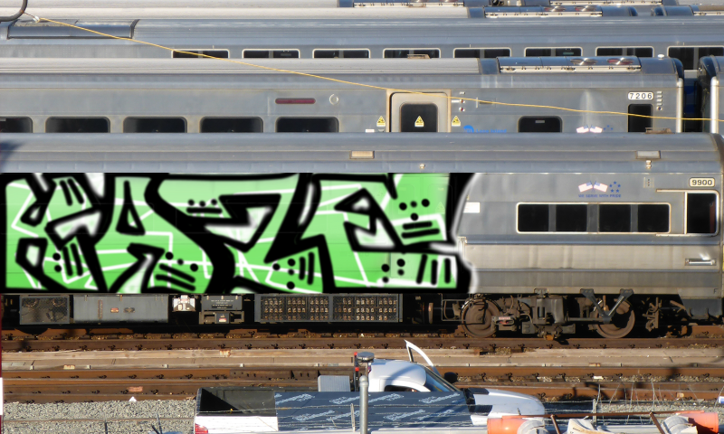 Bombing 1492774722274