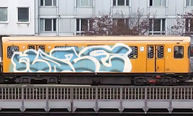 Bombing 1492775386751