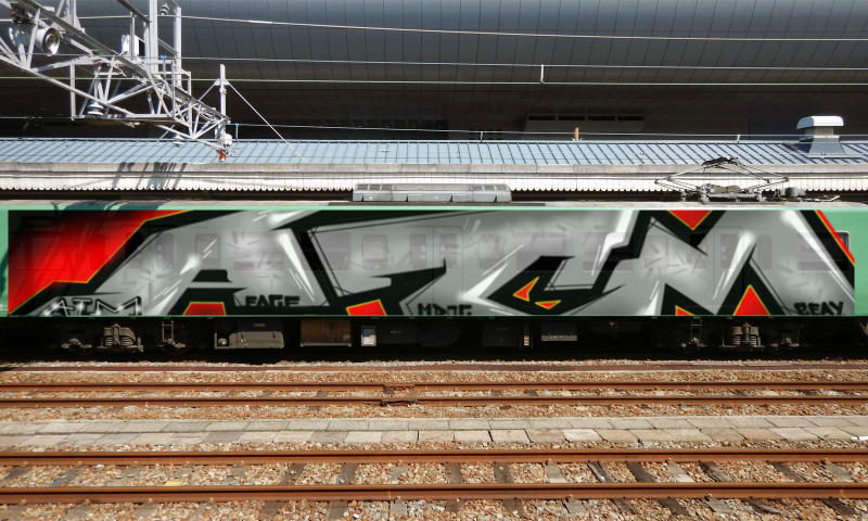 Bombing 1492778278656