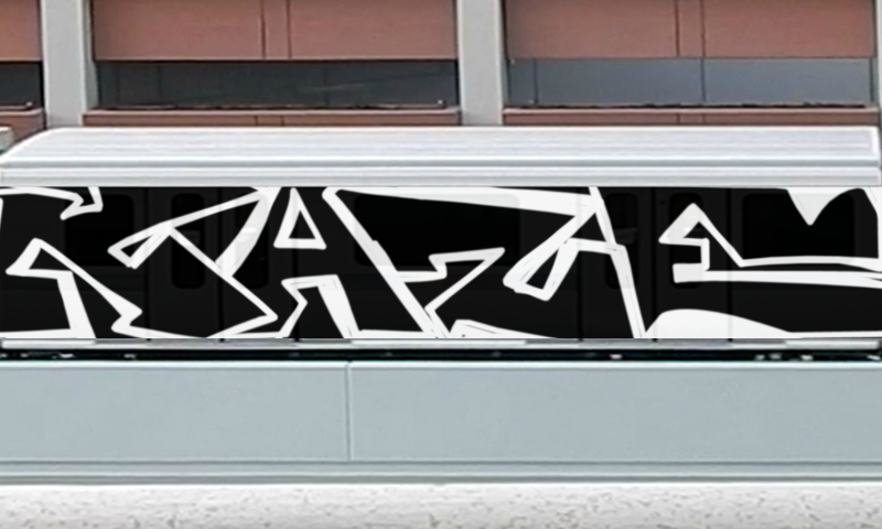 Bombing 1492778123196