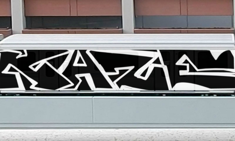 Bombing 1492778123196