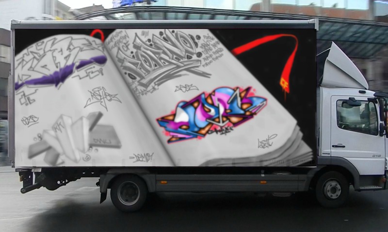 Bombing 1493278813525