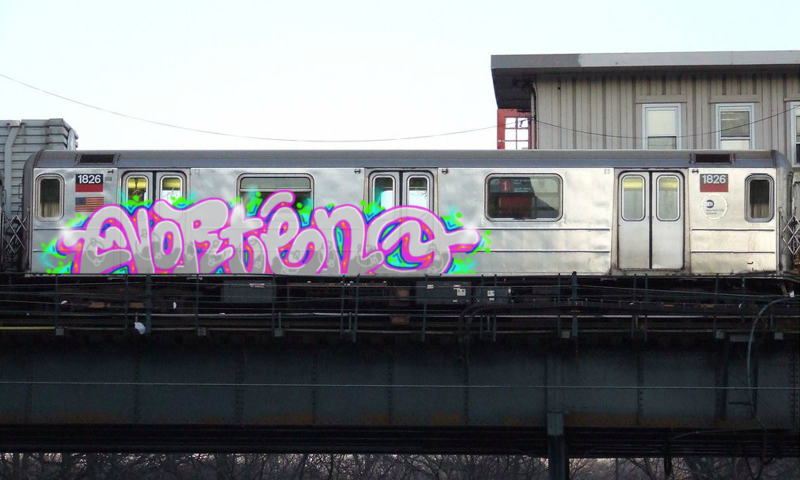 Bombing 1492783387332