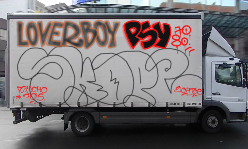 Bombing 1492795153691