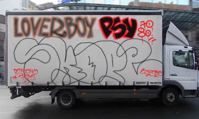 Bombing 1492795153691