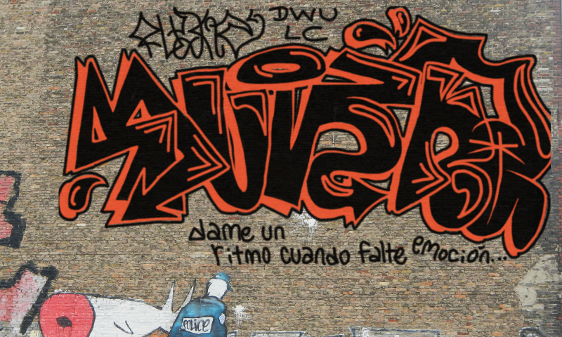 Bombing 1492799658261