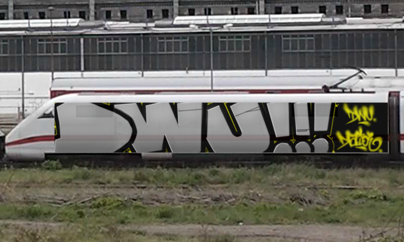 Bombing 1492807634023