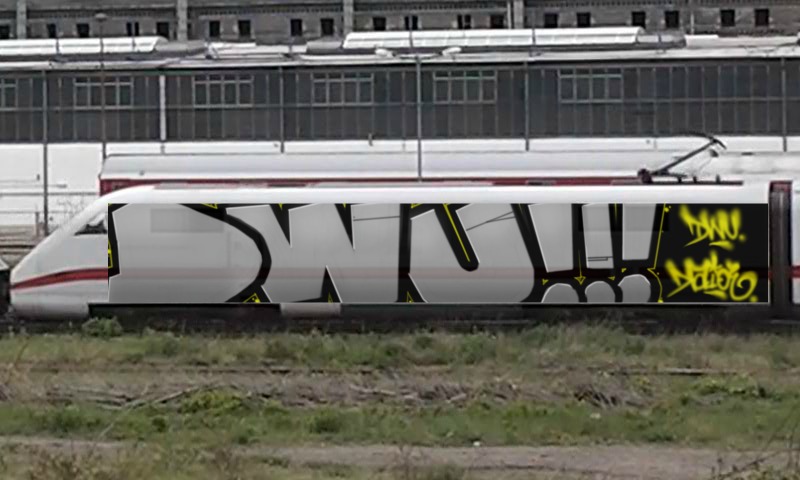 Bombing 1492807634023