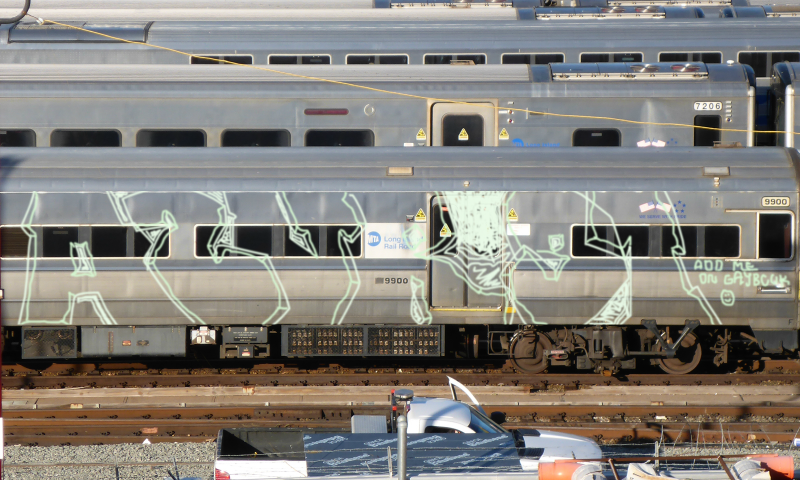 Bombing 1492814475714