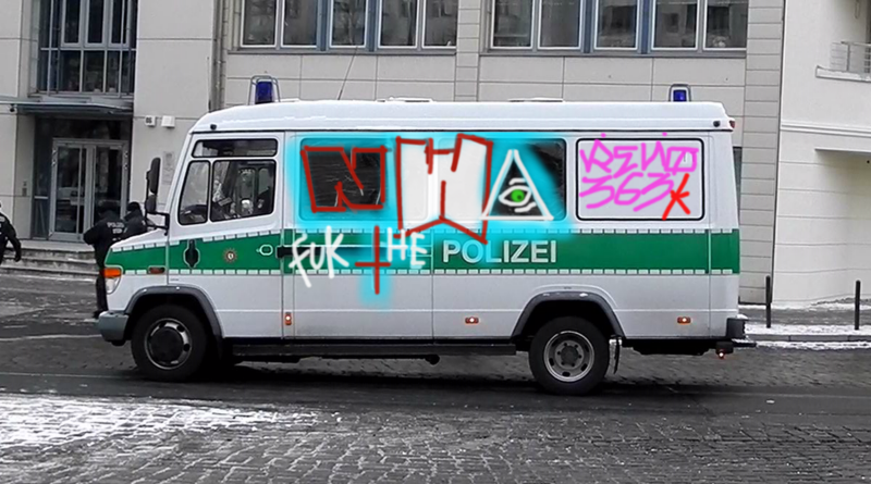 Bombing 1492820691695