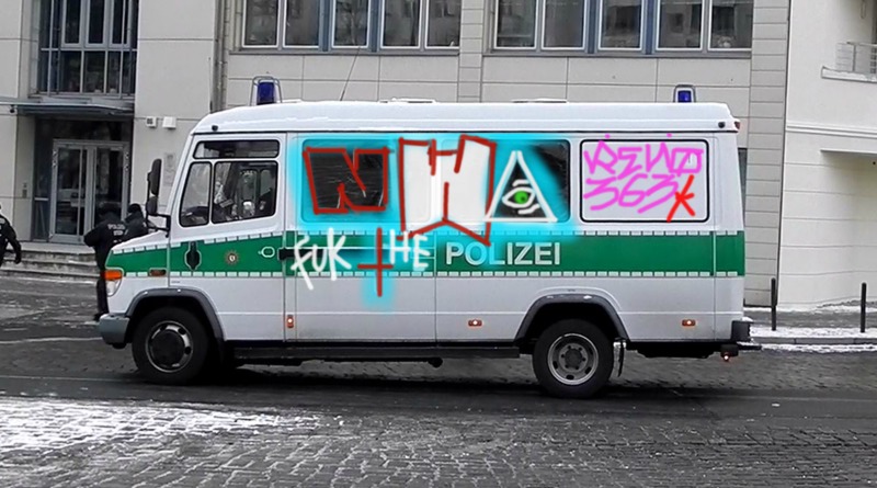 Bombing 1492820691695