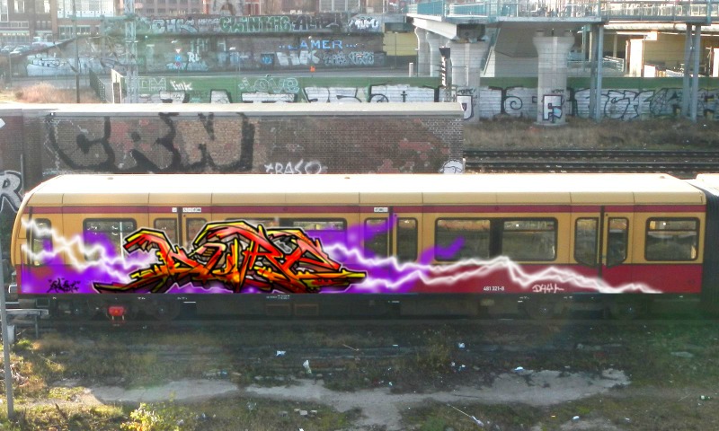 Bombing 1492822746117