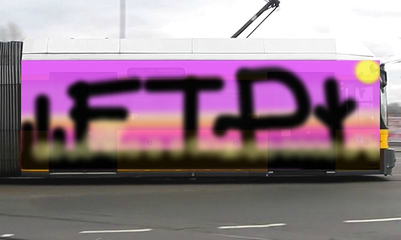 Bombing 1492823615555