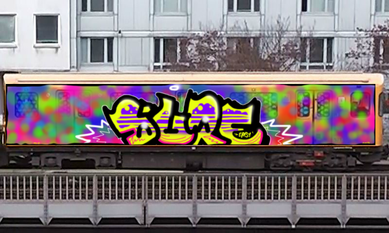 Bombing 1492826827480