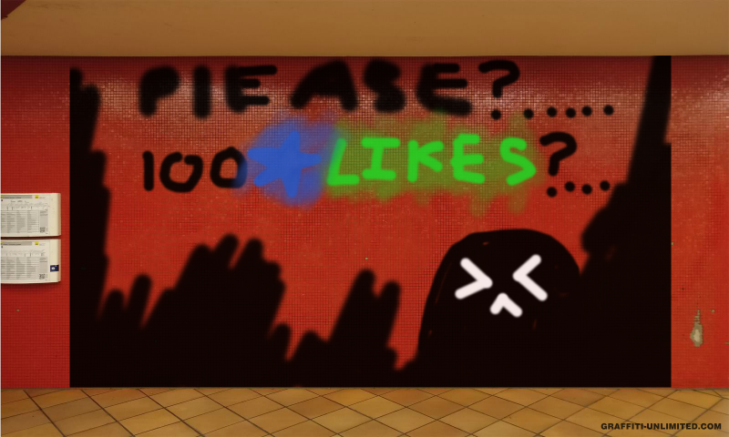 Bombing 1492828071522