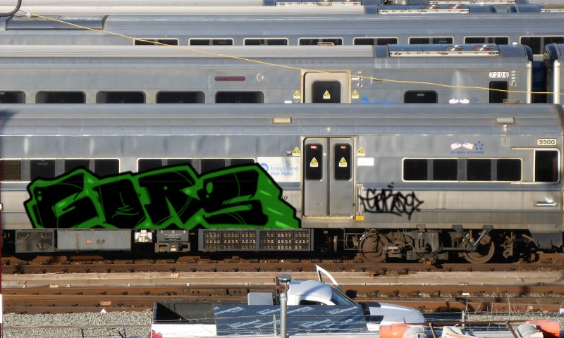 Bombing 1492831514942