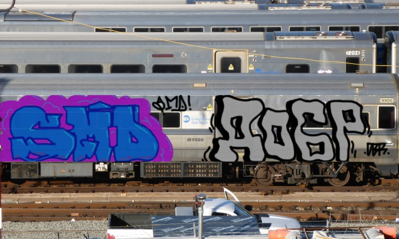 Bombing 1492842296854