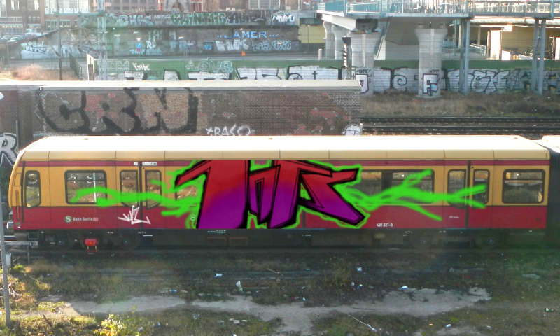 Bombing 1492854609661