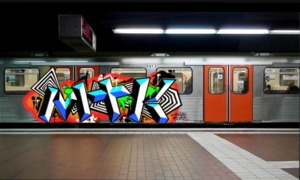 Bombing 1492863802088