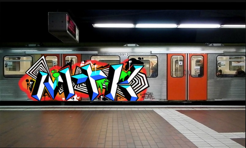 Bombing 1492863802088