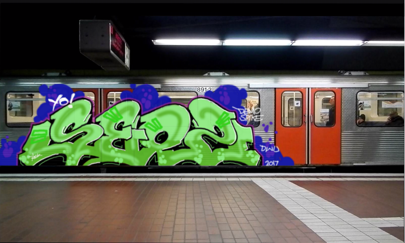 Bombing 1492867174630