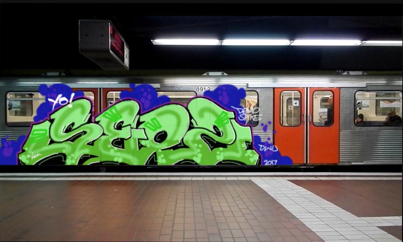 Bombing 1492867174630