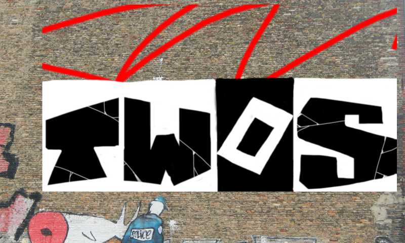 Bombing 1492864117787