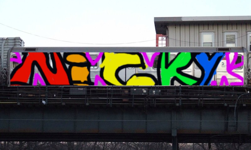 Bombing 1492879162127