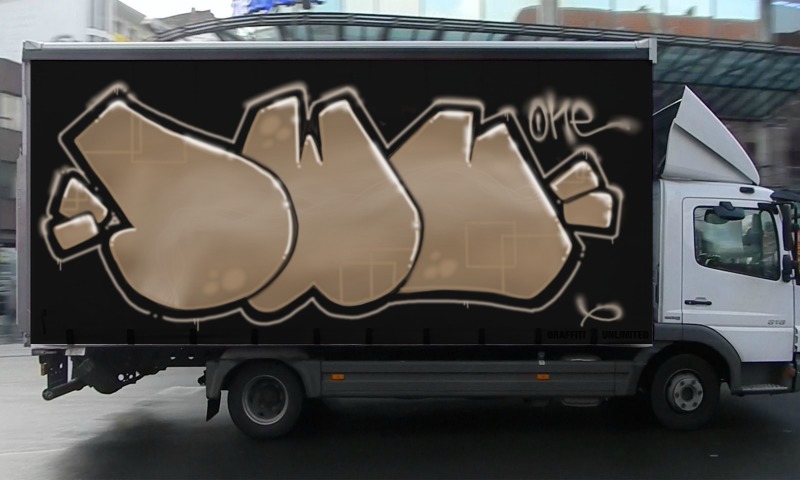 Bombing 1492888868955