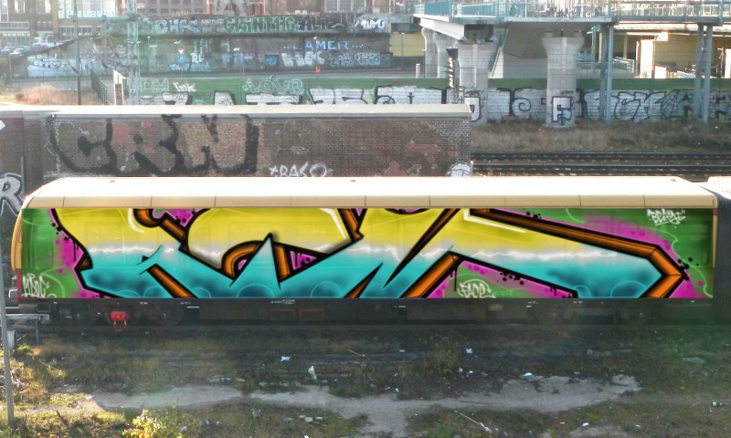 Bombing 1492883330522