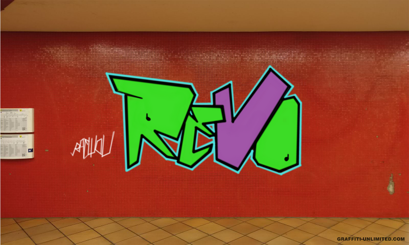 Bombing 1492886149663