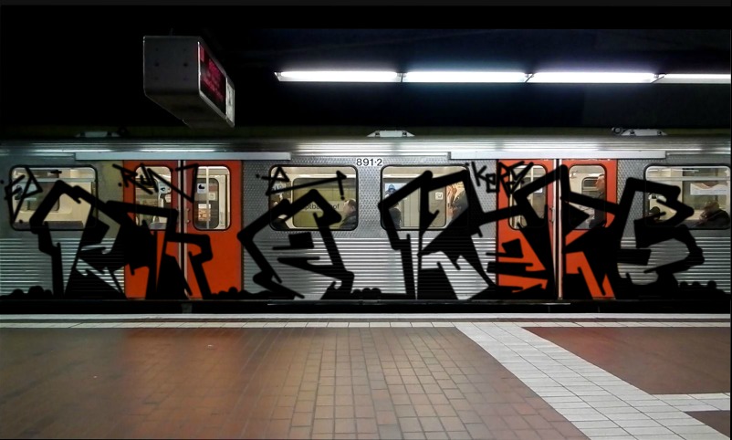 Bombing 1492891123132