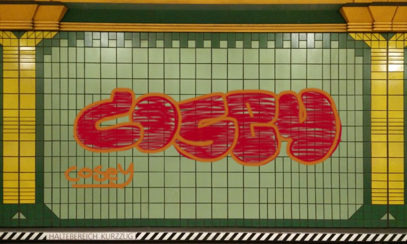 Bombing 1492894432789