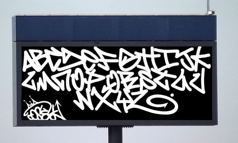 Bombing 1492894691203