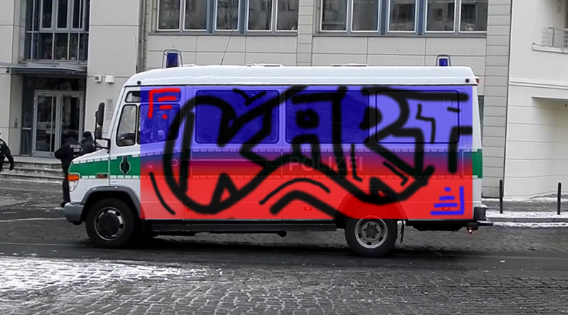 Bombing 1492898496364