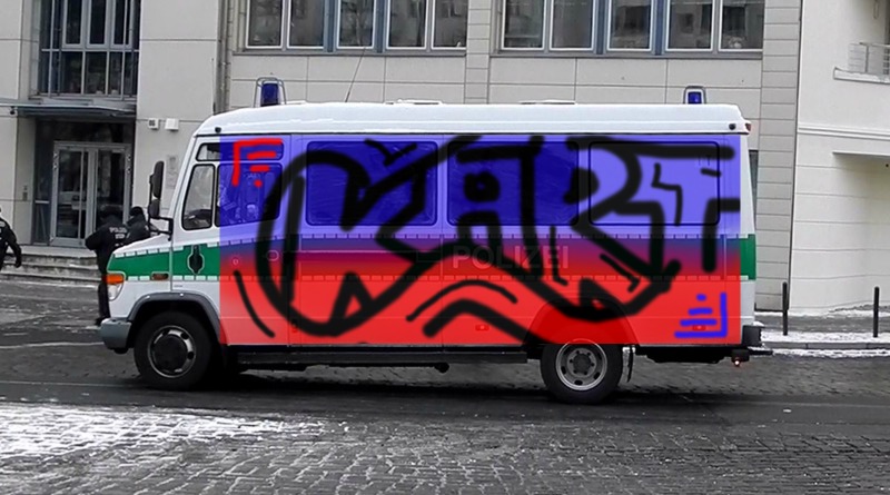 Bombing 1492898496364