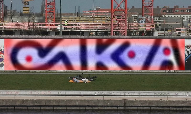 Bombing 1492899466100