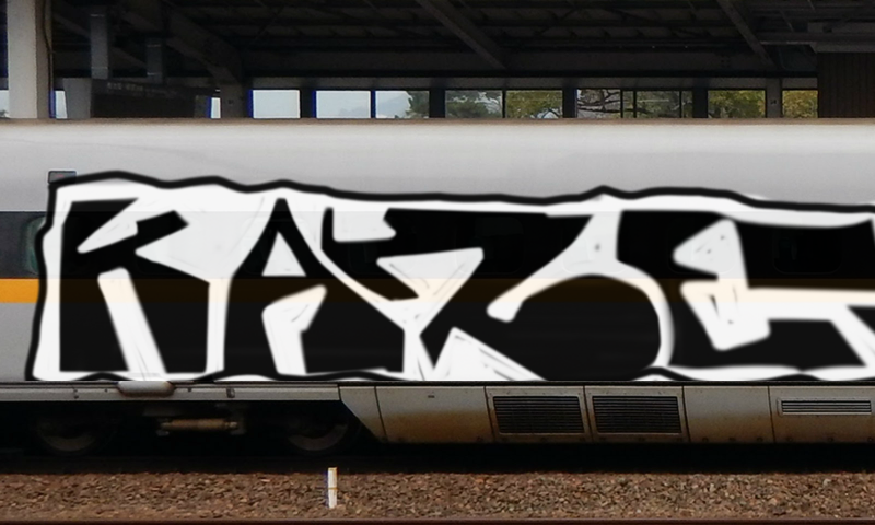 Bombing 1492903310800