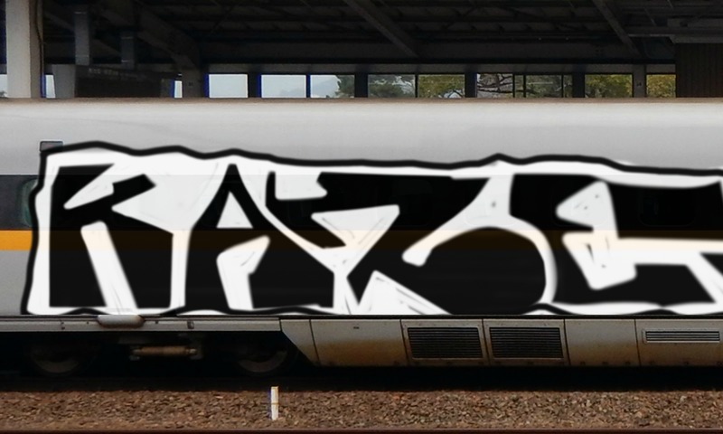 Bombing 1492903310800