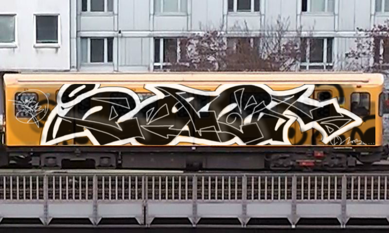 Bombing 1381359252546