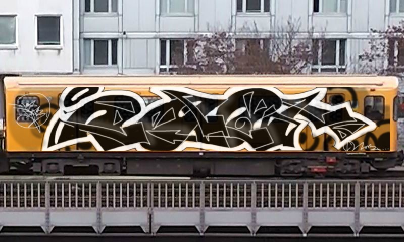 Bombing 1381359252546