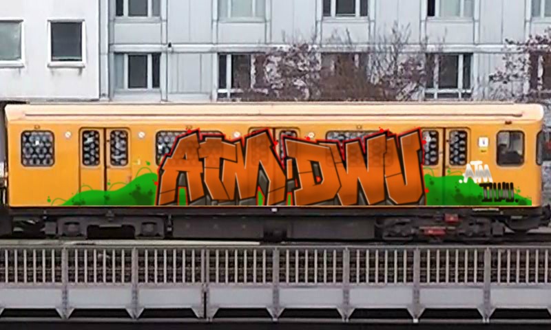 Bombing 1492917935300