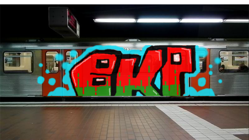 Bombing 1356383346957