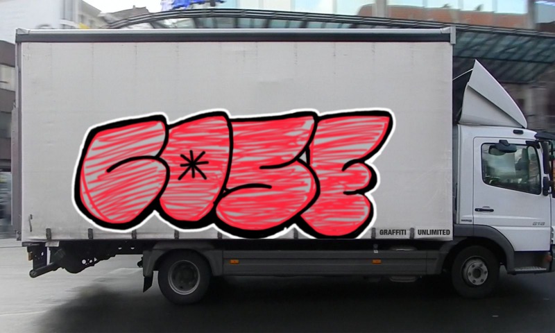 Bombing 1492933630815