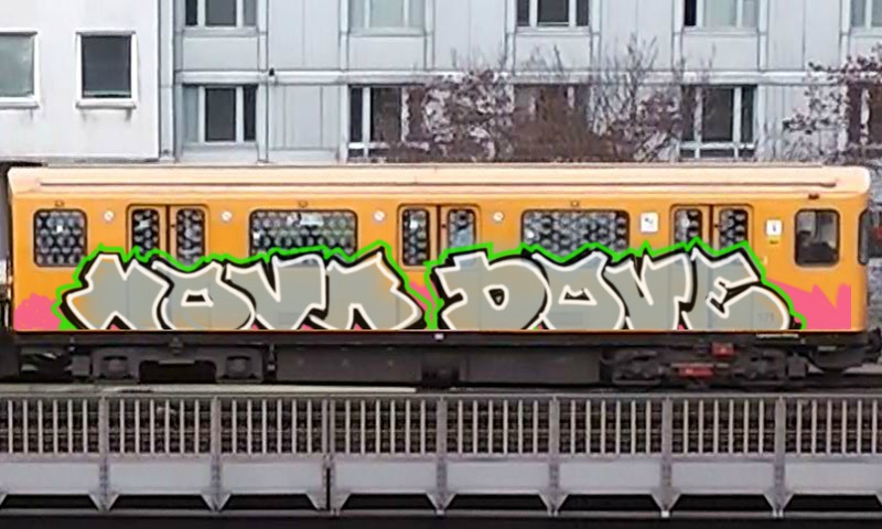 Bombing 1381366094828