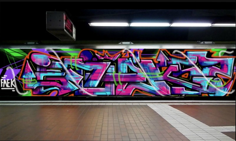 Bombing 1492952200159