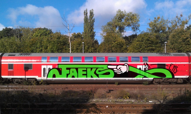 Bombing 1492956275882